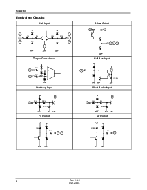 ͺ[name]Datasheet PDFļ4ҳ