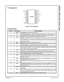浏览型号FAN5069的Datasheet PDF文件第3页