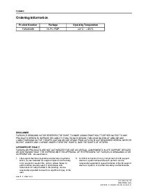 浏览型号FAN4800IN的Datasheet PDF文件第19页