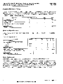 浏览型号FC150A的Datasheet PDF文件第2页