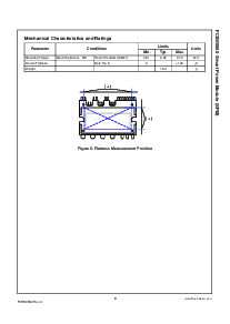 浏览型号FCBS0550的Datasheet PDF文件第8页