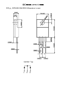 ͺ[name]Datasheet PDFļ2ҳ