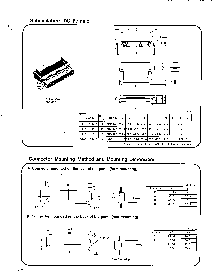 浏览型号FDA-15PF的Datasheet PDF文件第4页