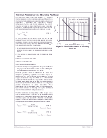 浏览型号FDB2552的Datasheet PDF文件第7页