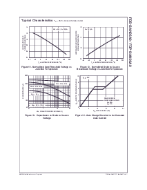 ͺ[name]Datasheet PDFļ5ҳ