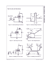 ͺ[name]Datasheet PDFļ6ҳ