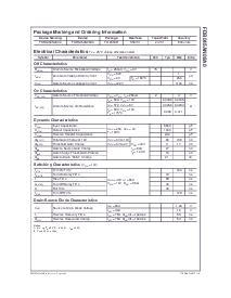 浏览型号FDB045AN08A0的Datasheet PDF文件第2页