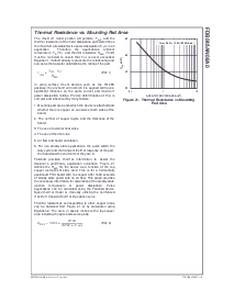 浏览型号FDB045AN08A0的Datasheet PDF文件第7页