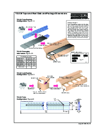 ͺ[name]Datasheet PDFļ5ҳ