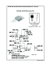 ͺ[name]Datasheet PDFļ6ҳ