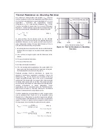 浏览型号FDD3672的Datasheet PDF文件第7页