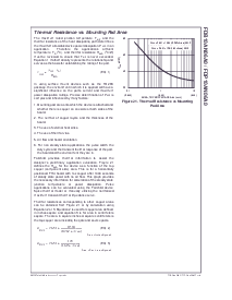 浏览型号FDP10AN06A0的Datasheet PDF文件第7页