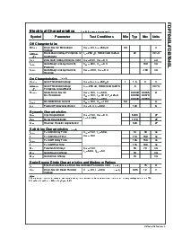 ͺ[name]Datasheet PDFļ2ҳ