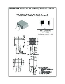 ͺ[name]Datasheet PDFļ9ҳ