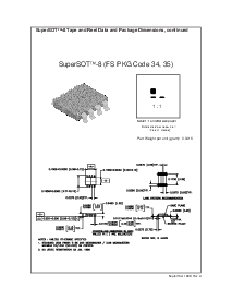 浏览型号FDR6580的Datasheet PDF文件第5页