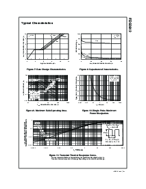 浏览型号FDS3812的Datasheet PDF文件第4页