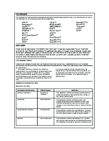 浏览型号FDS6690S的Datasheet PDF文件第9页
