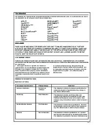 浏览型号FDS6570A的Datasheet PDF文件第8页