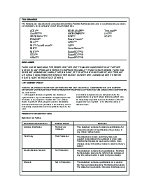 浏览型号FDS8433A的Datasheet PDF文件第8页