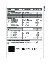 浏览型号FDS6630的Datasheet PDF文件第2页