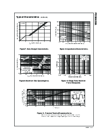 浏览型号FDS6630A的Datasheet PDF文件第4页
