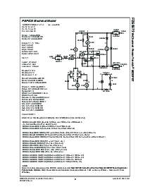 浏览型号FDS5672的Datasheet PDF文件第9页