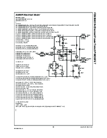 浏览型号FDS5682的Datasheet PDF文件第10页