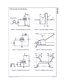 ͺ[name]Datasheet PDFļ6ҳ