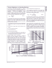 ͺ[name]Datasheet PDFļ7ҳ