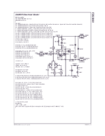 ͺ[name]Datasheet PDFļ9ҳ