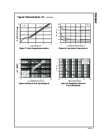 浏览型号FDS6982的Datasheet PDF文件第7页