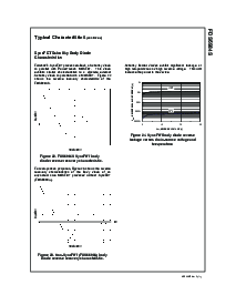 浏览型号FDS6984S的Datasheet PDF文件第8页