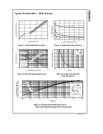 ͺ[name]Datasheet PDFļ7ҳ