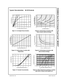 ͺ[name]Datasheet PDFļ6ҳ