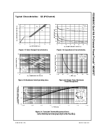 ͺ[name]Datasheet PDFļ7ҳ