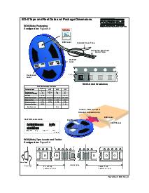 ͺ[name]Datasheet PDFļ3ҳ