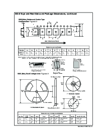 ͺ[name]Datasheet PDFļ4ҳ