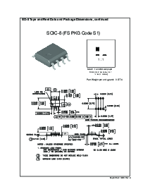 ͺ[name]Datasheet PDFļ5ҳ