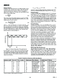 浏览型号FDW2520C的Datasheet PDF文件第14页