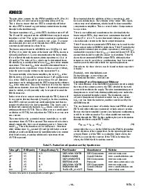 浏览型号FDW2520C的Datasheet PDF文件第16页
