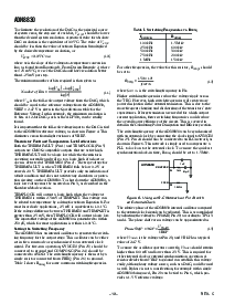 浏览型号FDW2520C的Datasheet PDF文件第10页