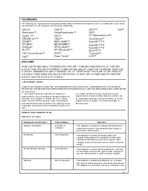 浏览型号FFPF06F150S的Datasheet PDF文件第4页