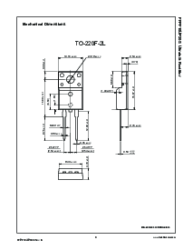 ͺ[name]Datasheet PDFļ4ҳ