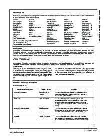 ͺ[name]Datasheet PDFļ5ҳ