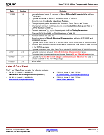 ͺ[name]Datasheet PDFļ5ҳ