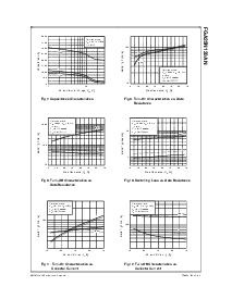 ͺ[name]Datasheet PDFļ4ҳ