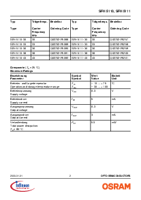 ͺ[name]Datasheet PDFļ2ҳ