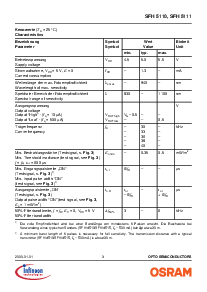 ͺ[name]Datasheet PDFļ3ҳ