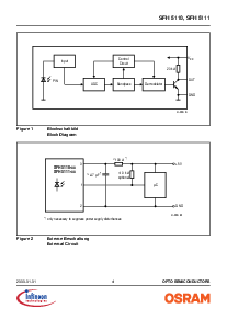 ͺ[name]Datasheet PDFļ4ҳ