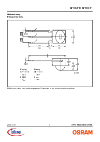 ͺ[name]Datasheet PDFļ7ҳ